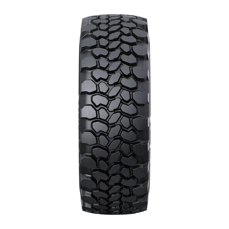 275/80R20 (10.5R20) Continental MPT91